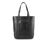 Amaya Tote Ns