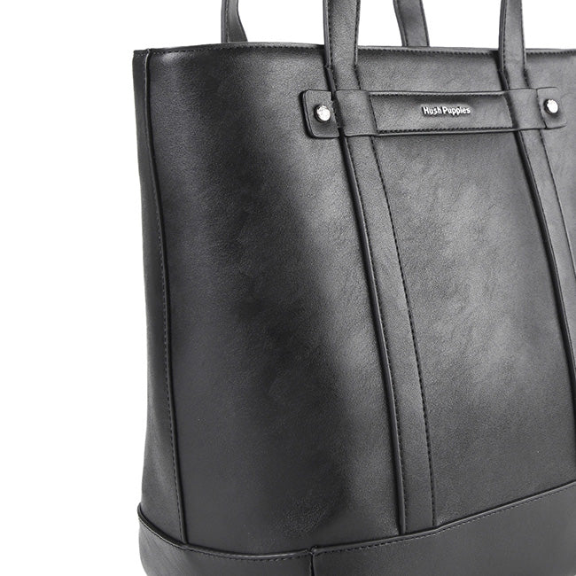 Amaya Tote Ns