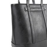 Amaya Tote Ns