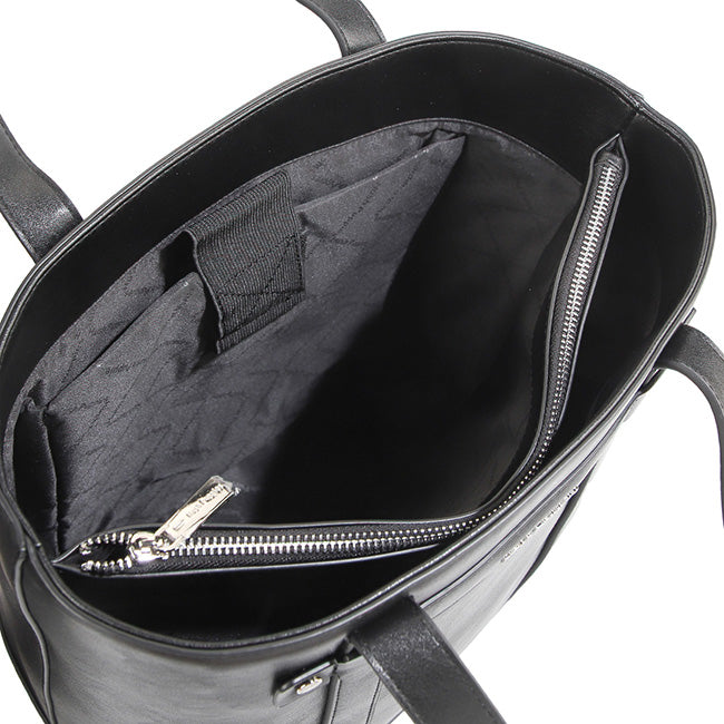 Amaya Tote Ns