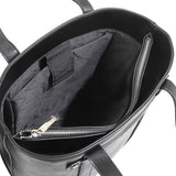 Amaya Tote Ns