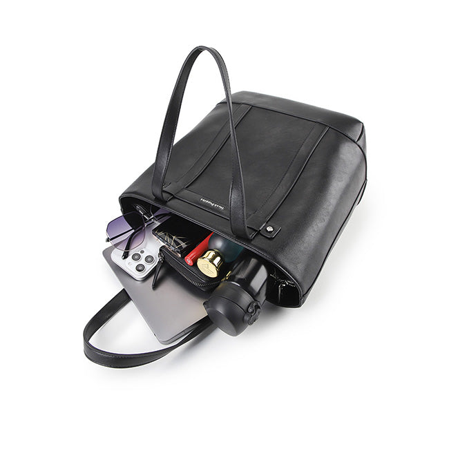 Amaya Tote Ns