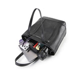 Amaya Tote Ns