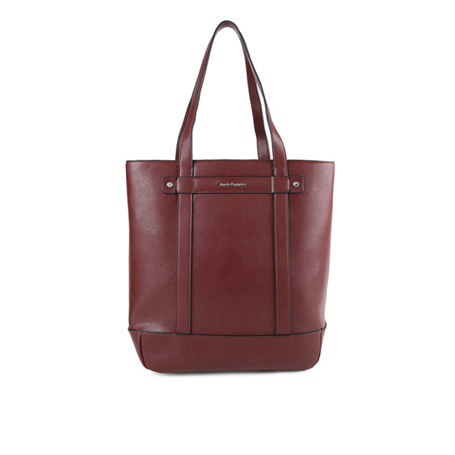 Amaya Tote Ns