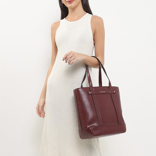 Amaya Tote Ns