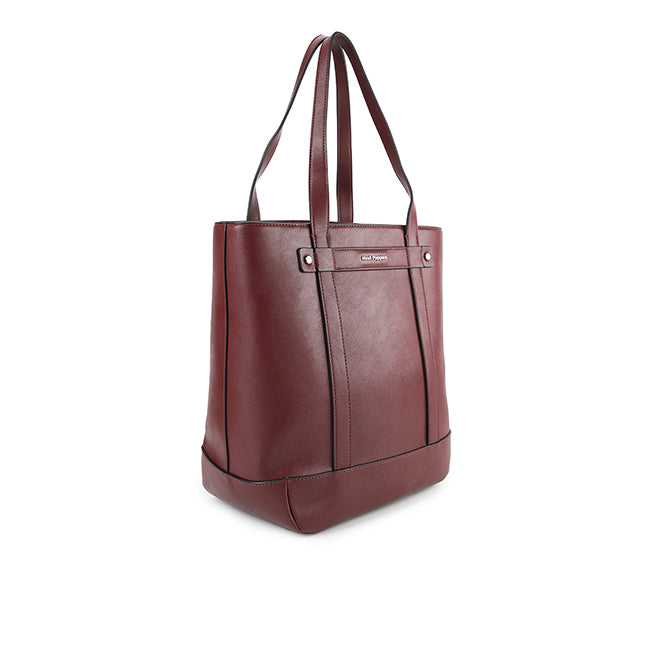 Amaya Tote Ns