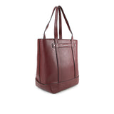 Amaya Tote Ns