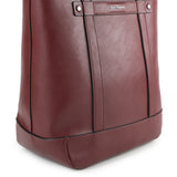 Amaya Tote Ns