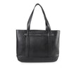 Amaya Tote Ew