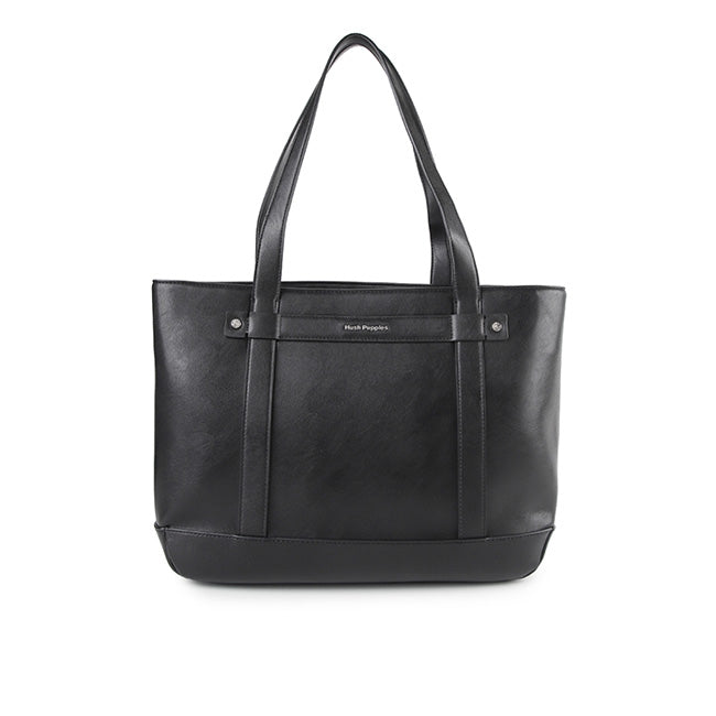 Amaya Tote Ew