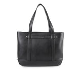 Amaya Tote Ew