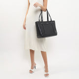Amaya Tote Ew