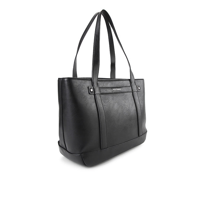 Amaya Tote Ew