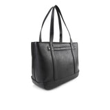 Amaya Tote Ew