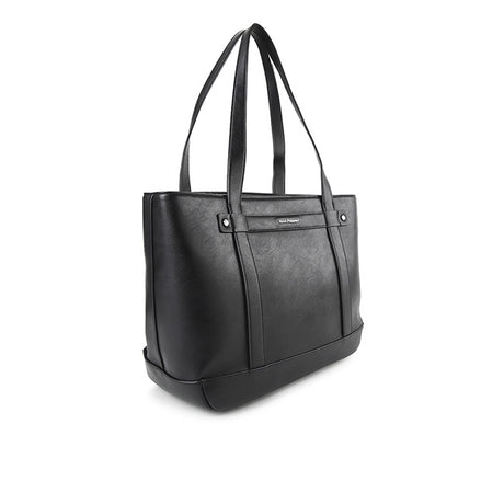 Amaya Tote Ew