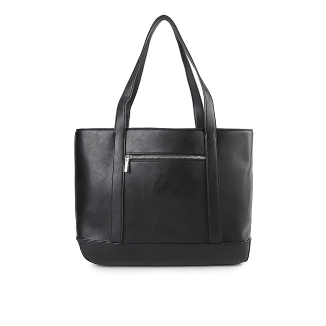 Amaya Tote Ew