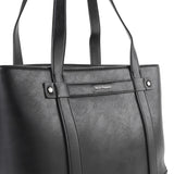 Amaya Tote Ew
