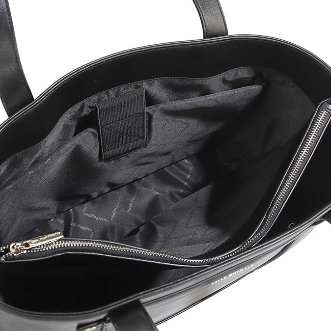 Amaya Tote Ew