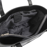 Amaya Tote Ew