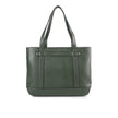 Amaya Tote Ew
