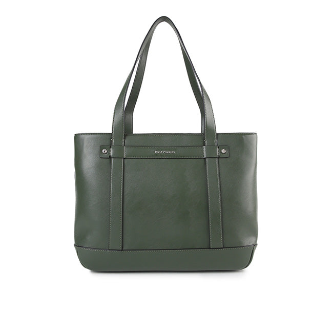 Amaya Tote Ew