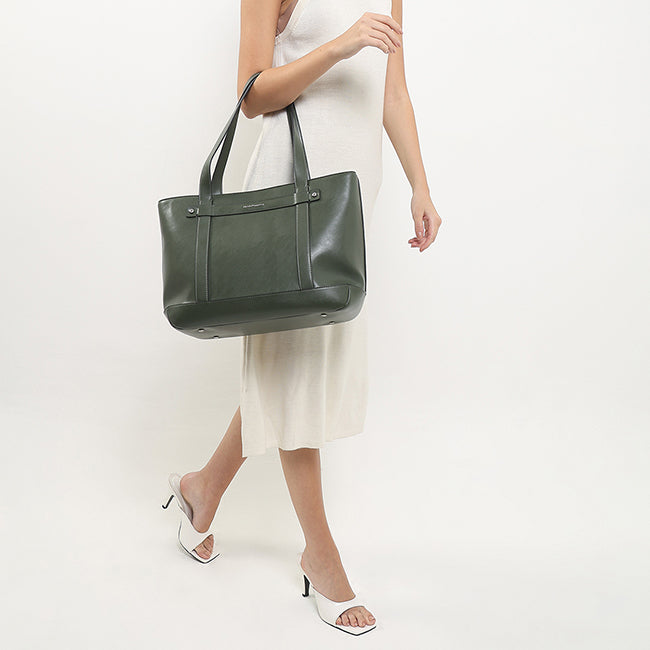 Amaya Tote Ew