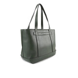 Amaya Tote Ew