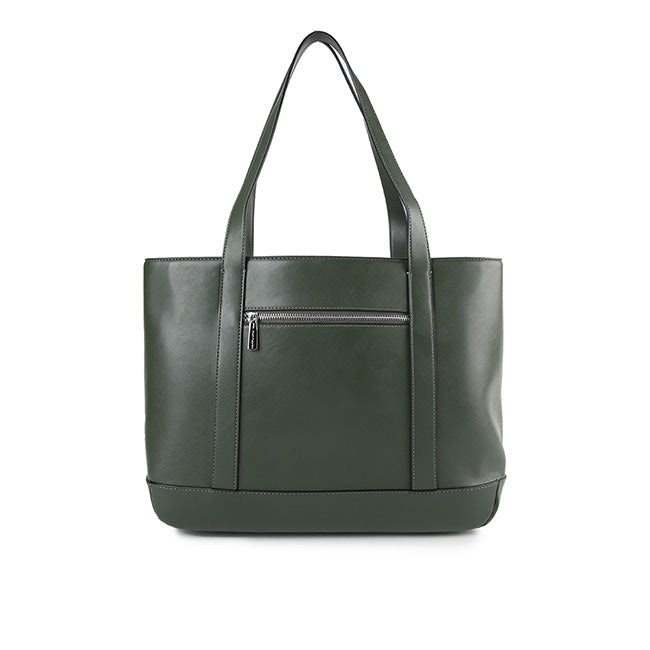Amaya Tote Ew