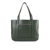 Amaya Tote Ew