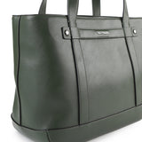 Amaya Tote Ew