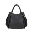 Maxia Satchel