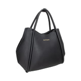 Maxia Satchel