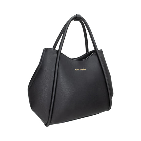 Maxia Satchel