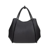 Maxia Satchel