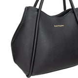 Maxia Satchel