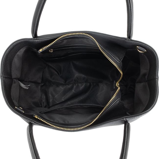 Maxia Satchel