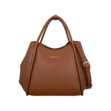 Maxia Satchel