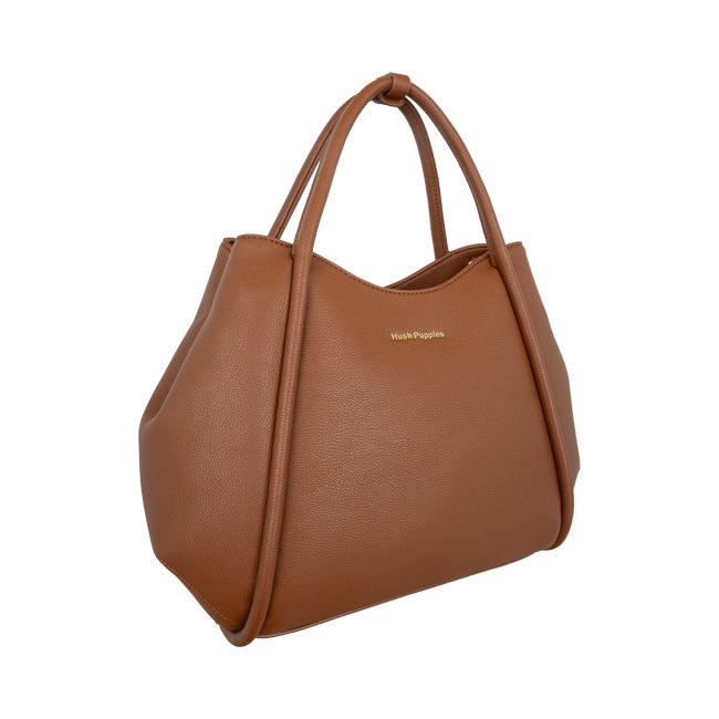 Maxia Satchel