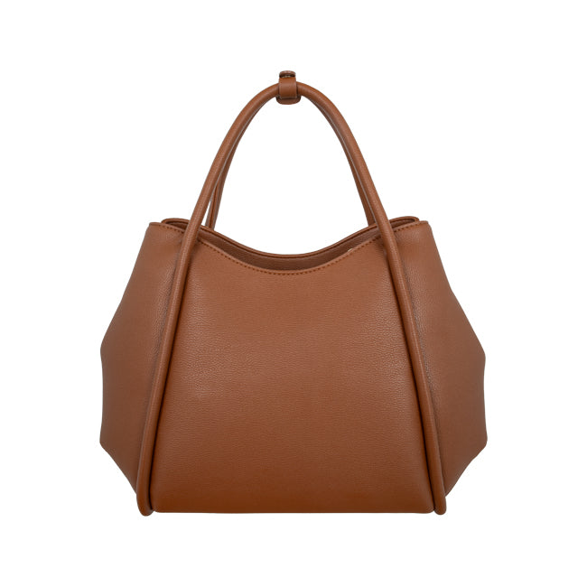Maxia Satchel