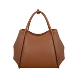 Maxia Satchel