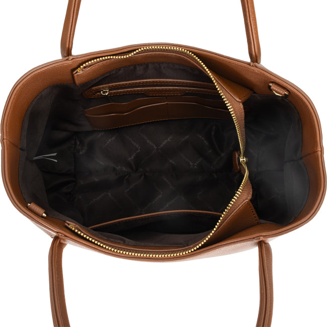 Maxia Satchel