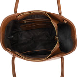 Maxia Satchel