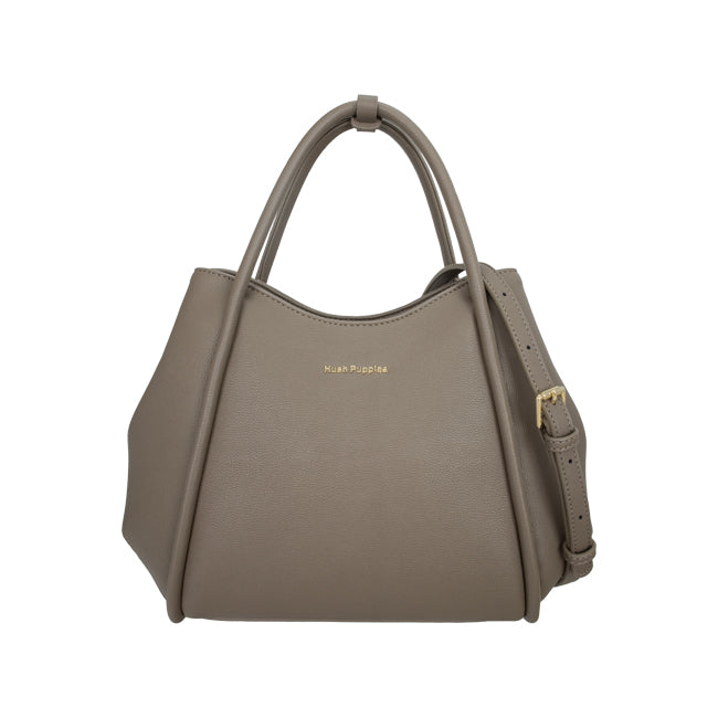 Maxia Satchel