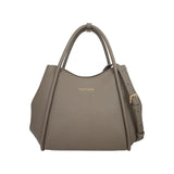 Maxia Satchel