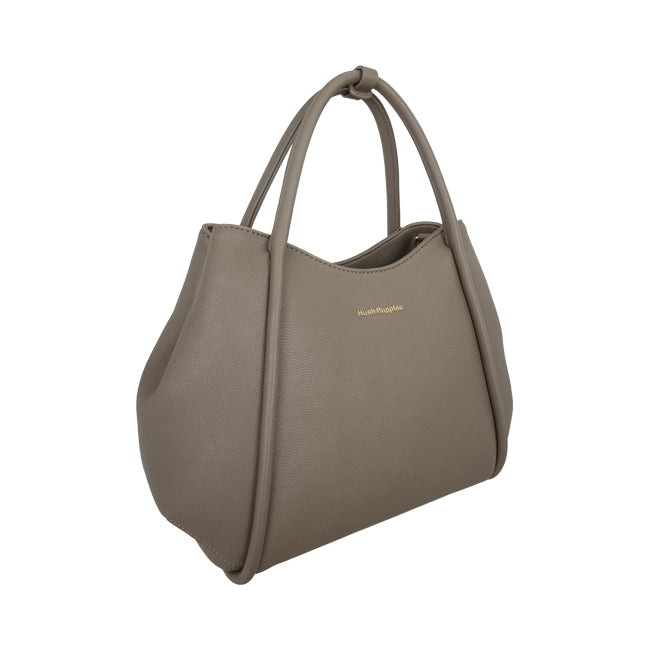 Maxia Satchel