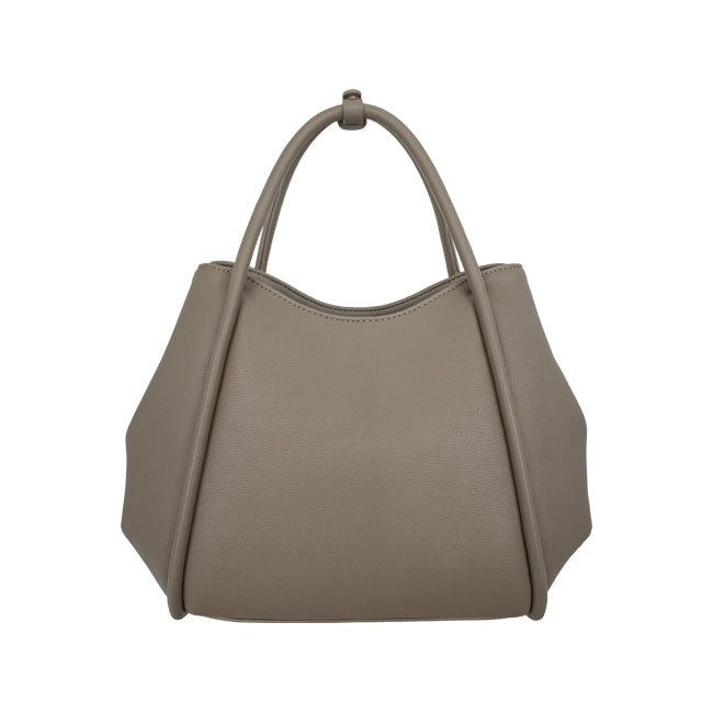 Maxia Satchel
