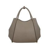 Maxia Satchel