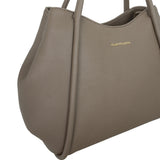 Maxia Satchel