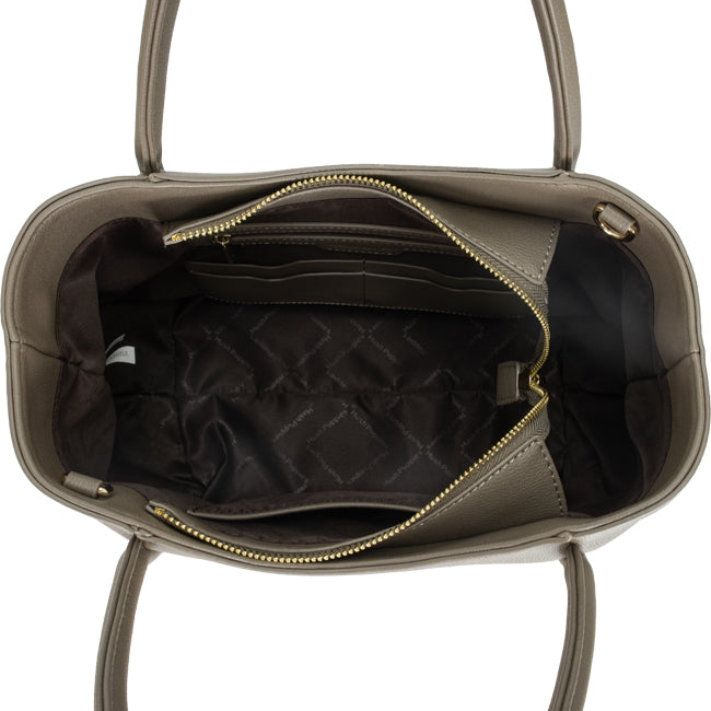 Maxia Satchel