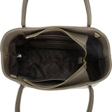 Maxia Satchel